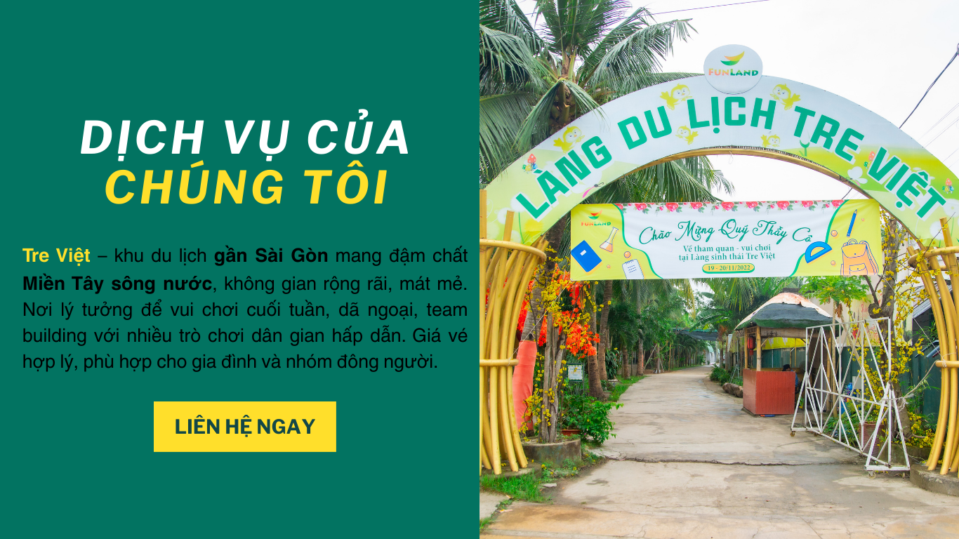 bảng giá dịch vụ 2