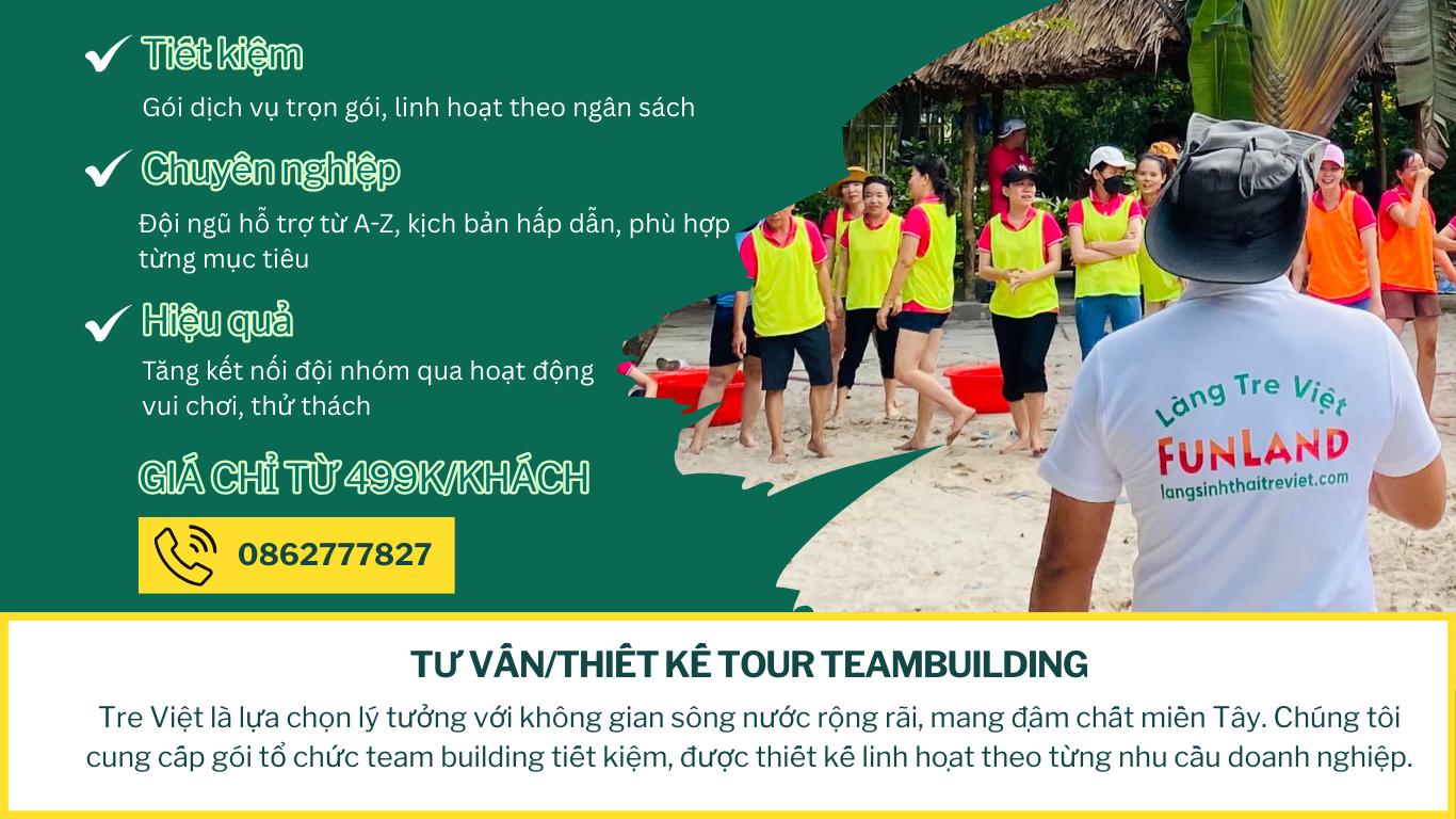 bảng giá dịch vụ 3